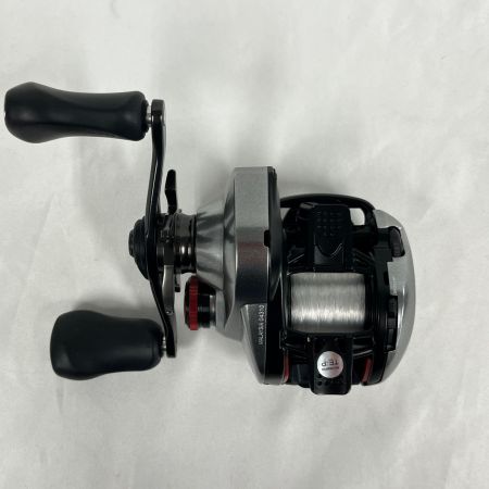  SHIMANO シマノ ベイトリール 21スコーピオンDC 150XG 04310