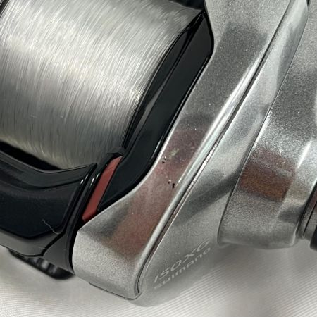  SHIMANO シマノ ベイトリール 21スコーピオンDC 150XG 04310