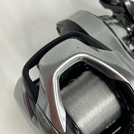 SHIMANO シマノ ベイトリール 21スコーピオンDC 150XG 04310