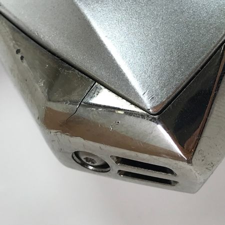  SHIMANO シマノ スピニングリール 19 ストラディック 04025