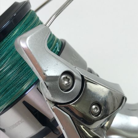  SHIMANO シマノ スピニングリール 19 ストラディック 04025