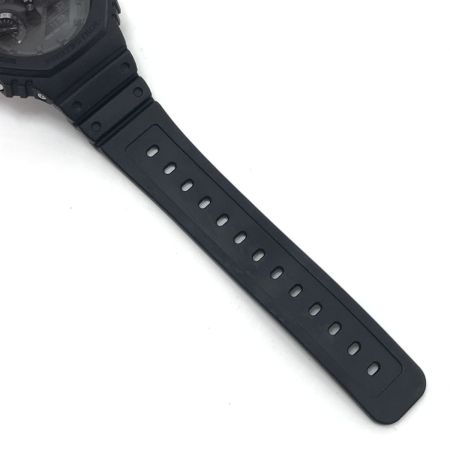 CASIO カシオ 腕時計 ソーラー充電 GA-B2100