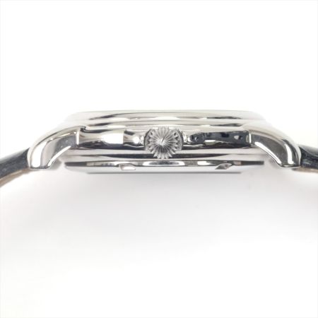 FREDERIQUE CONSTANT 腕時計 自動巻き FC303/FC310 ブラック