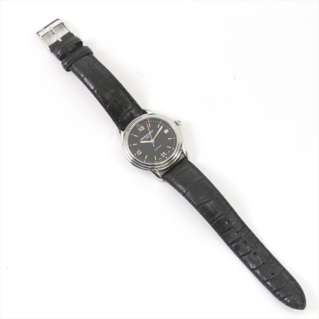 FREDERIQUE CONSTANT 腕時計 自動巻き FC303/FC310 ブラック