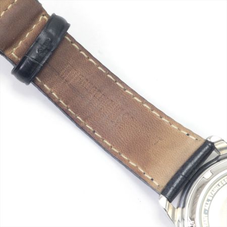 FREDERIQUE CONSTANT 腕時計 自動巻き FC303/FC310 ブラック
