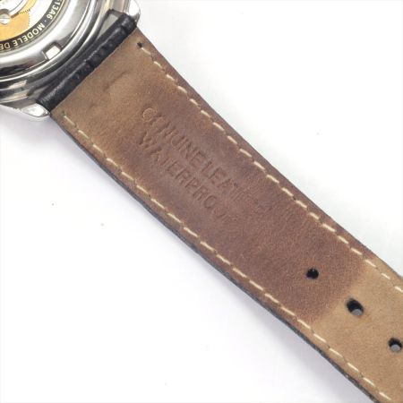 FREDERIQUE CONSTANT 腕時計 自動巻き FC303/FC310 ブラック