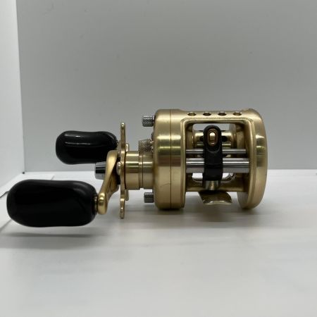  SHIMANO シマノ ベイトリール カルカッタ 50XT RH382