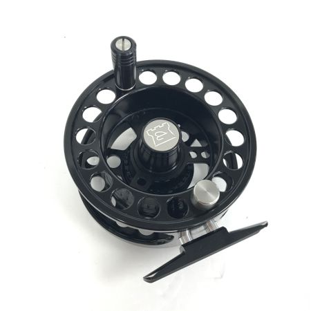  HARDY ハーディー フライリール UNIQUA 5/6