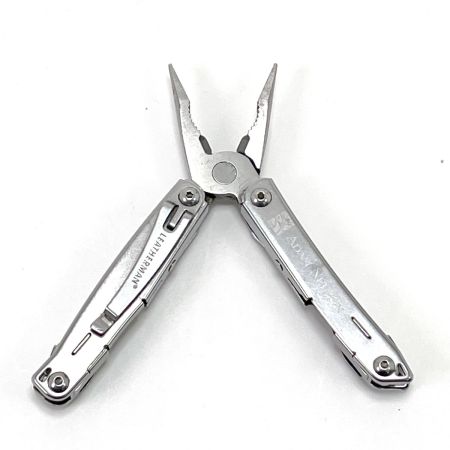  LEATHERMAN  レザーマン マルチツール WINGMAN 14機能搭載