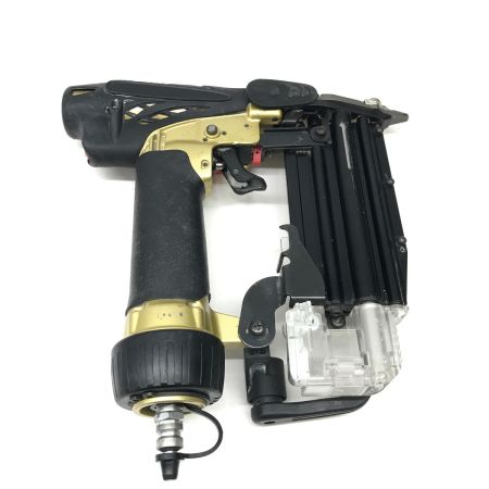 HiKOKI ハイコーキ ピン打機  NP55HM ゴールド