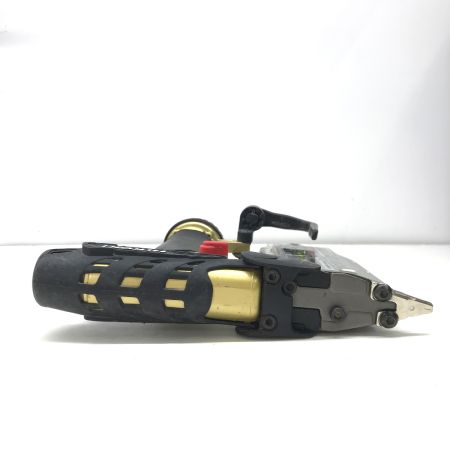 HiKOKI ハイコーキ ピン打機  NP55HM ゴールド