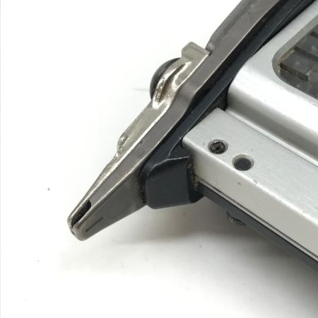 HiKOKI ハイコーキ ピン打機  NP55HM ゴールド