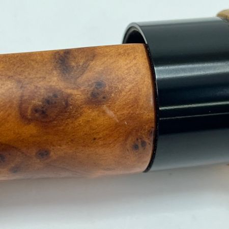  DAIWA ダイワ ルアーロッド ワイズストリーム46ULB-3・Q やや傷や汚れあり 05809558