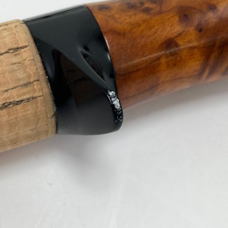  DAIWA ダイワ ルアーロッド ワイズストリーム46ULB-3・Q やや傷や汚れあり 05809558
