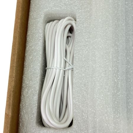  KINGJIM キングジム ザラージ CO2モニター CD100 CD100