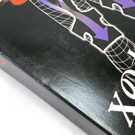   kingjim キングジム 作業アシストスーツX ASX30-L ブラック Lサイズ