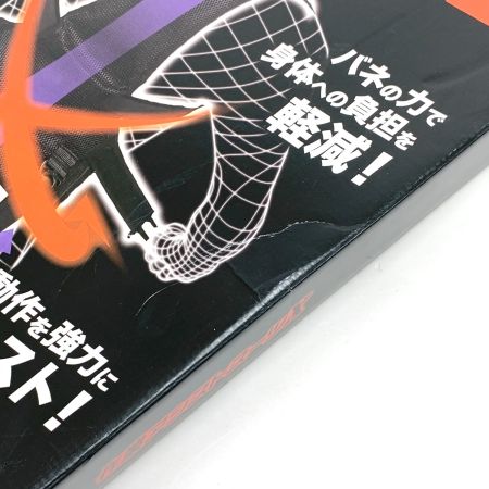  kingjim キングジム 作業アシストスーツX ASX30-L ブラック Lサイズ