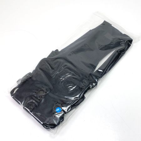   kingjim キングジム 作業アシストスーツX ASX30-L ブラック Lサイズ