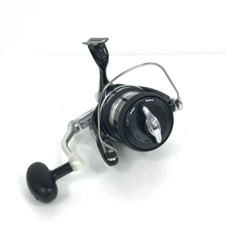  SHIMANO シマノ スピニングリール PA PROSURF SA56