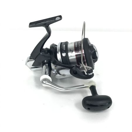  SHIMANO シマノ スピニングリール PA PROSURF SA56