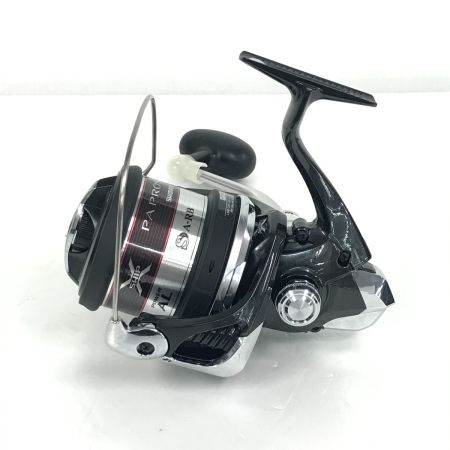  SHIMANO シマノ スピニングリール PA PROSURF SA56