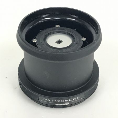  SHIMANO シマノ スピニングリール PA PROSURF SA56