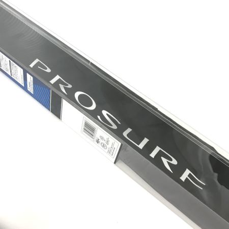  SHIMANO シマノ 投竿 プロサーフ 415AX-T 未使用 25404