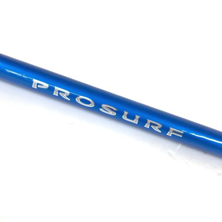  SHIMANO シマノ 投竿 プロサーフ 415AX-T 未使用 25404