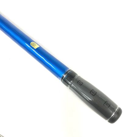  SHIMANO シマノ 投竿 プロサーフ 415AX-T 未使用 25404