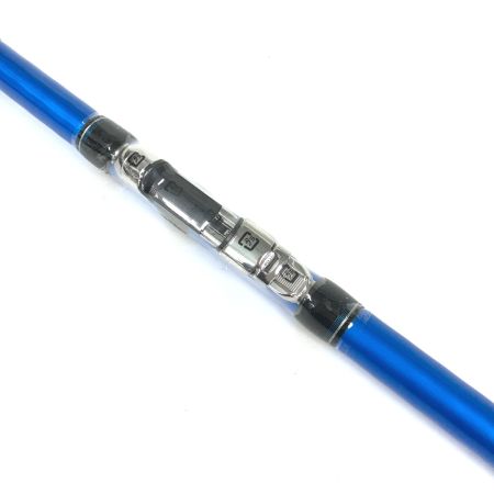  SHIMANO シマノ 投竿 プロサーフ 415AX-T 未使用 25404