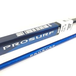 $$ SHIMANO シマノ ロッド 投竿 プロサーフ 415AX-T 25404 Sランク