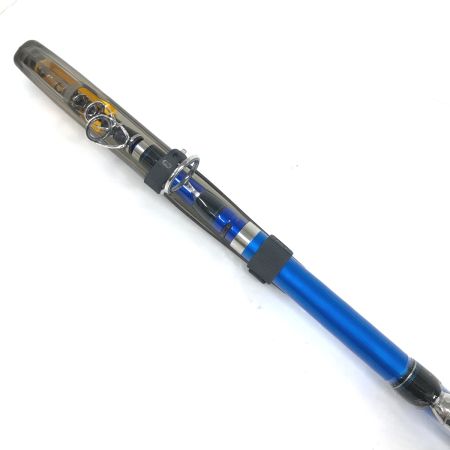  SHIMANO シマノ ロッド 投竿 プロサーフ 415AX-T 25404