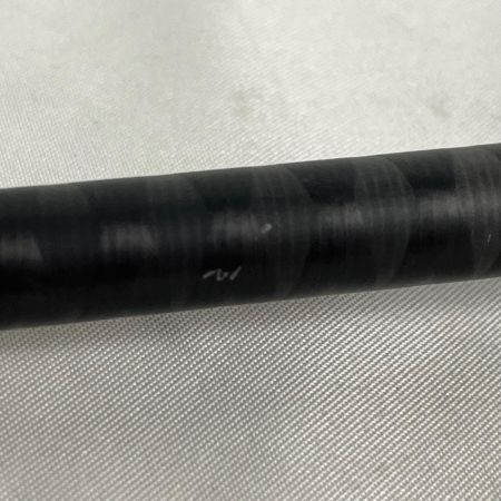  SHIMANO シマノ ルアーロッド 22エクスプライド 172MH-2 353054