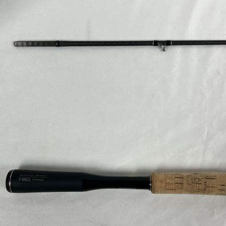  SHIMANO シマノ ルアーロッド 22エクスプライド 172MH-2 353054