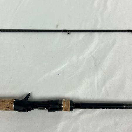  SHIMANO シマノ ルアーロッド 22エクスプライド 172MH-2 353054