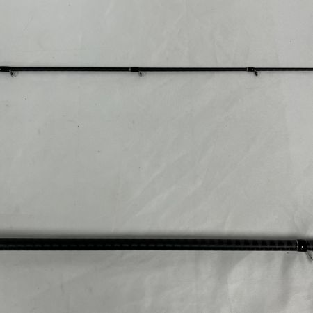  SHIMANO シマノ ルアーロッド 22エクスプライド 172MH-2 353054
