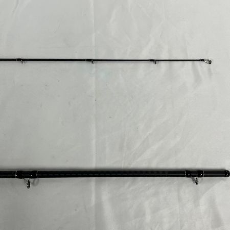  SHIMANO シマノ ルアーロッド 22エクスプライド 172MH-2 353054