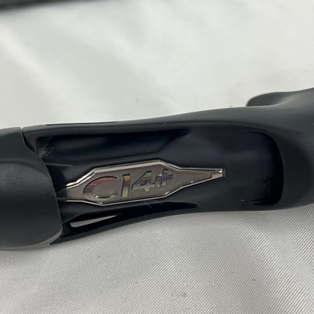  SHIMANO シマノ ルアーロッド 22エクスプライド 172MH-2 353054