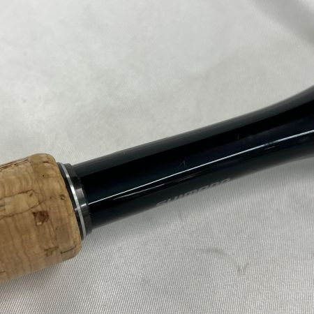  SHIMANO シマノ ルアーロッド 22エクスプライド 172MH-2 353054
