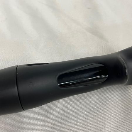  SHIMANO シマノ ルアーロッド 22エクスプライド 172MH-2 353054