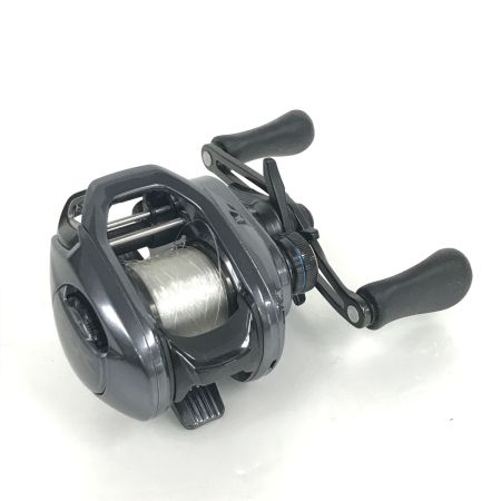  SHIMANO シマノ ベイトリール 24SLX70XG 046994