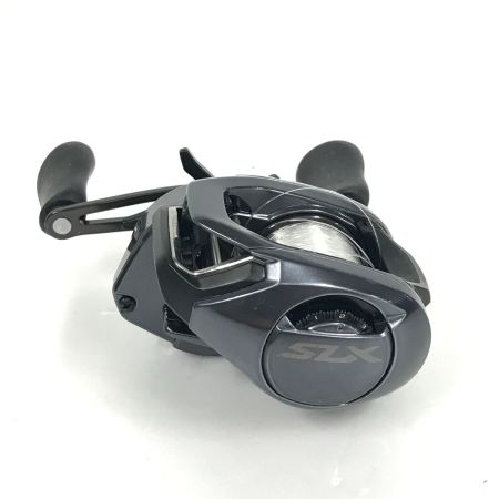  SHIMANO シマノ ベイトリール 24SLX70XG 046994