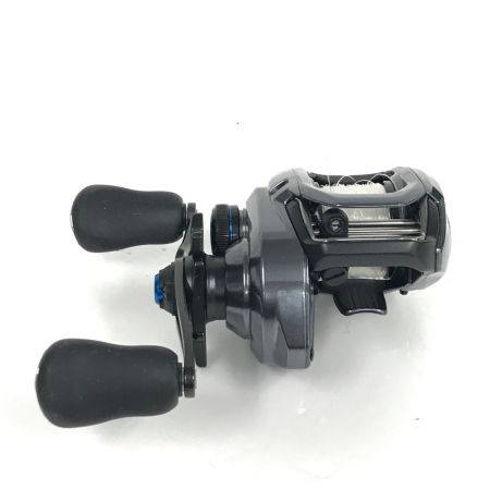  SHIMANO シマノ ベイトリール 24SLX70XG 046994