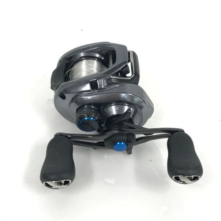  SHIMANO シマノ ベイトリール 24SLX70XG 046994