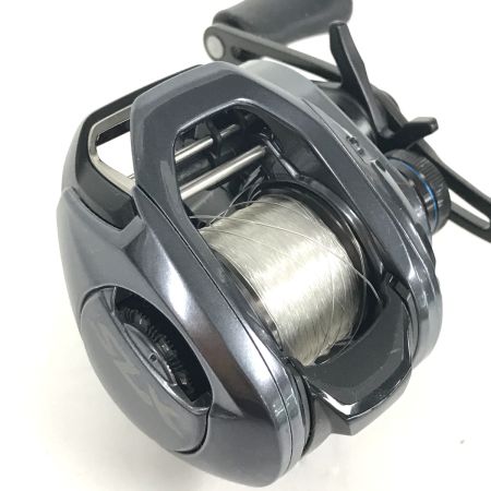  SHIMANO シマノ ベイトリール 24SLX70XG 046994