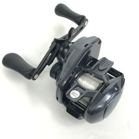  SHIMANO シマノ ベイトリール 24SLX70XG 046994