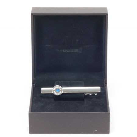  dunhill ダンヒル タイピン SILVER925