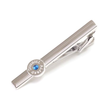  dunhill ダンヒル タイピン SILVER925