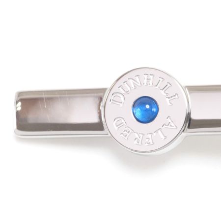  dunhill ダンヒル タイピン SILVER925