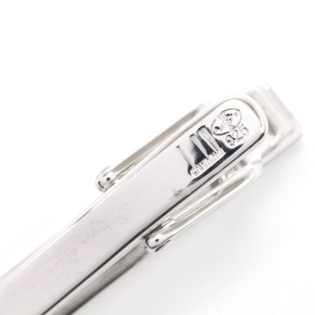  dunhill ダンヒル タイピン SILVER925